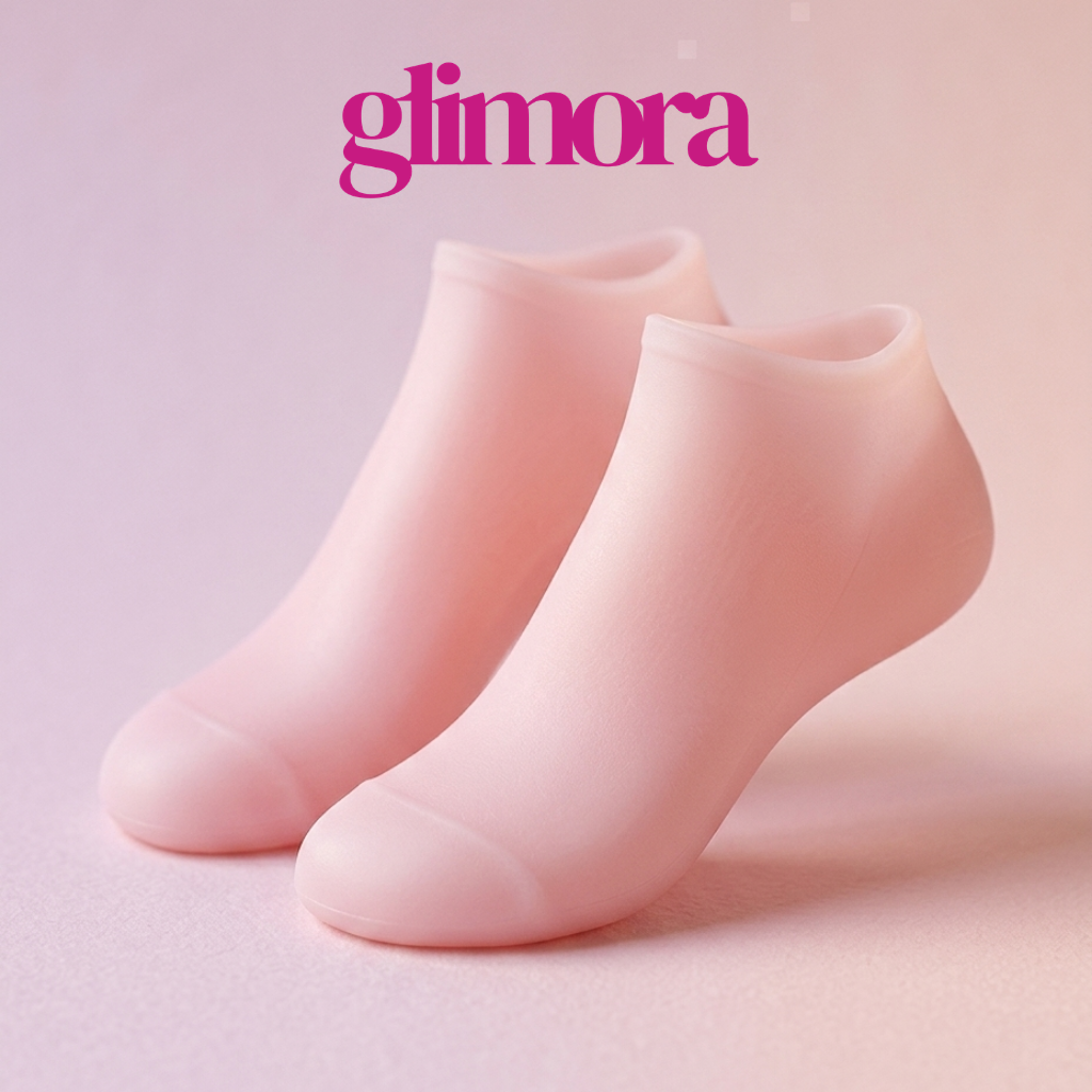 Silicone Socks
