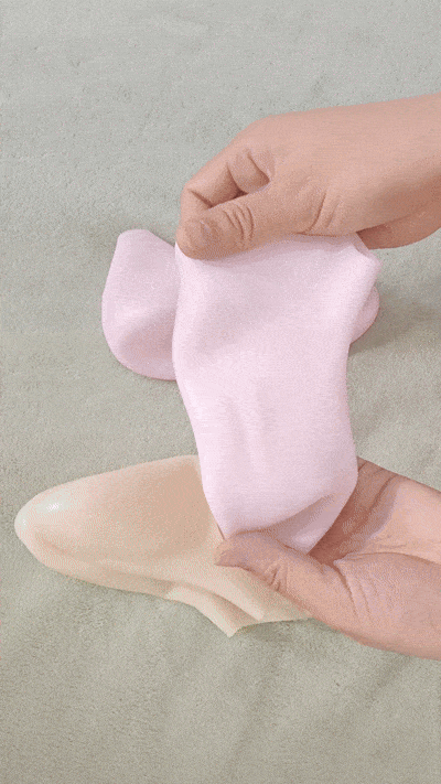 Silicone Socks